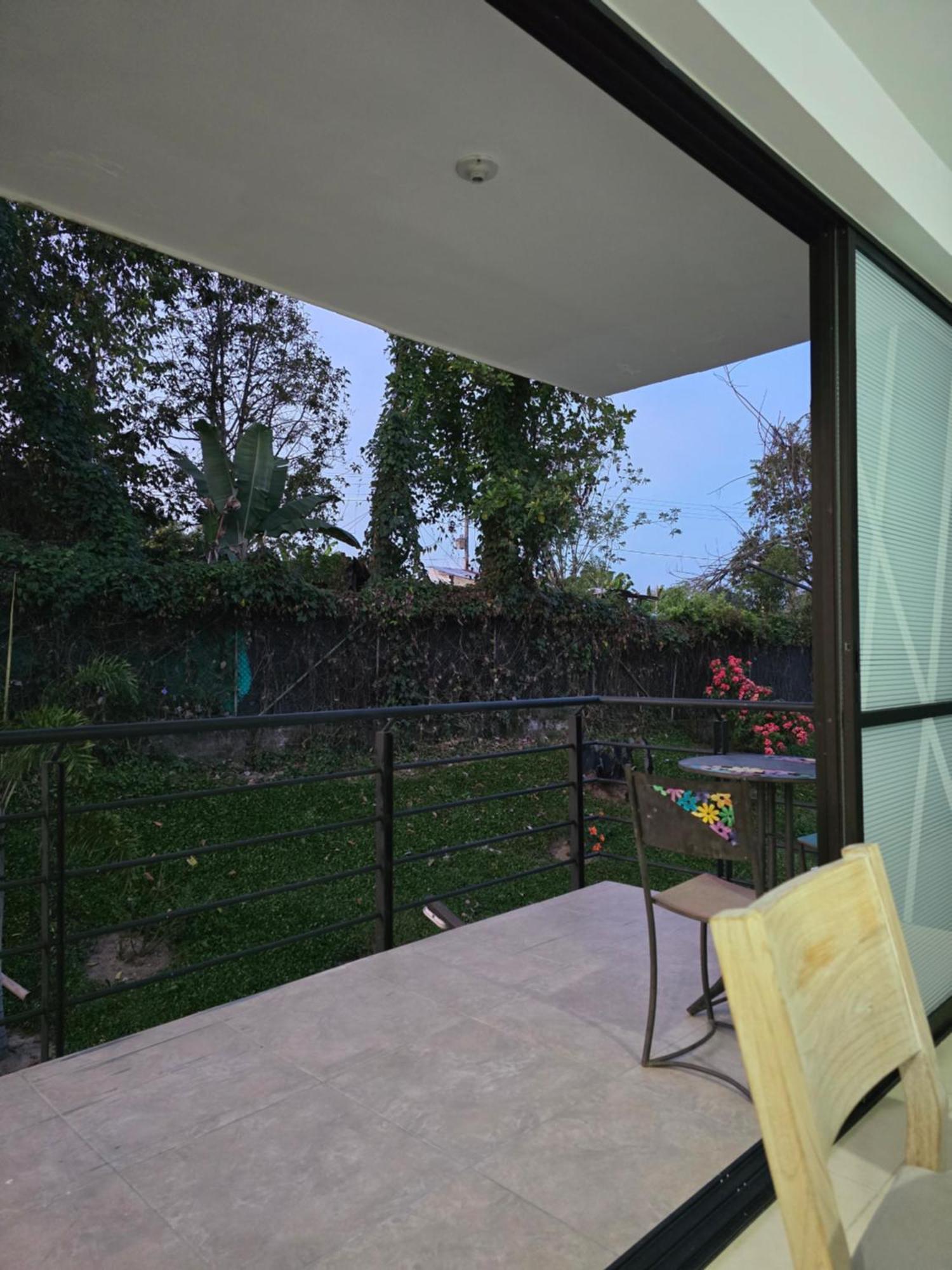 Apartamento Privado Vacacional A 5M Del Aeropuerto, 20 Minutos Del Parque Del Cafe Y Centro De Armenia Con 4 Piscinas, 3 Jacuzzi, Sauna By Molca Xperiences 3H Exterior photo