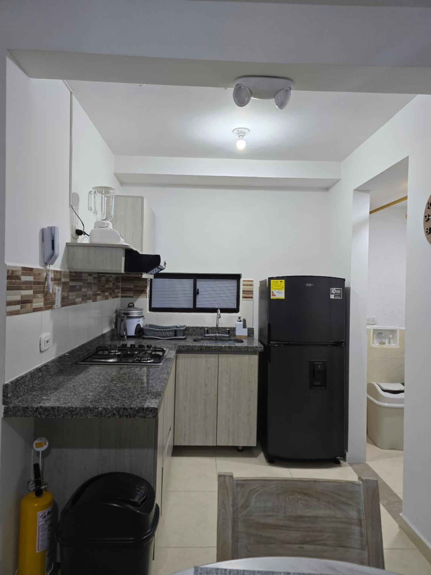 Apartamento Privado Vacacional A 5M Del Aeropuerto, 20 Minutos Del Parque Del Cafe Y Centro De Armenia Con 4 Piscinas, 3 Jacuzzi, Sauna By Molca Xperiences 3H Exterior photo
